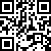 https://imna.ir/x7LMj