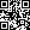 https://imna.ir/x7tQN