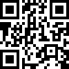 https://imna.ir/x7mdL