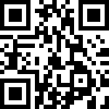https://imna.ir/xbdtt