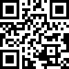 https://imna.ir/xbmX7