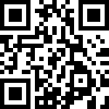 https://imna.ir/x9PYn