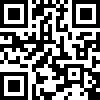 https://imna.ir/xbyKK
