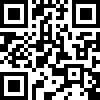 https://imna.ir/x7pwp