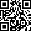 https://imna.ir/x8pK2