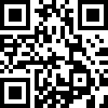 https://imna.ir/x8MD5