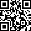 https://imna.ir/xbhL4