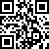 https://imna.ir/xb8bq