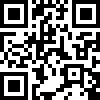 https://imna.ir/x8n42