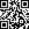 https://imna.ir/x9bFC