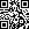 https://imna.ir/x9HKH