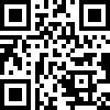 https://imna.ir/x6BYq