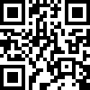 https://imna.ir/x7spn