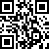 https://imna.ir/x6pw8
