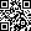 https://imna.ir/x5RZC