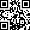 https://imna.ir/x9jnq