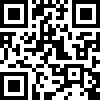 https://imna.ir/x84bt