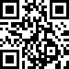 https://imna.ir/x7vz9