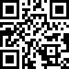 https://imna.ir/xbhKp
