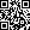 https://imna.ir/x8f9K