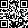 https://imna.ir/x6MYZ