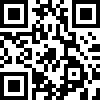 https://imna.ir/x9NzL