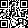 https://imna.ir/x7CDQ