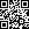 https://imna.ir/xbb5c