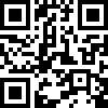 https://imna.ir/x7NbK