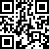 https://imna.ir/xbnyF