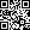 https://imna.ir/x77sw