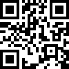 https://imna.ir/x9L47