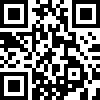https://imna.ir/x74Ky