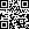 https://imna.ir/x6NCY