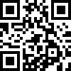 https://imna.ir/x7Jkz