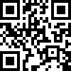 https://imna.ir/x83Lf