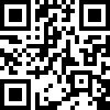 https://imna.ir/x8Zp6