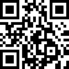 https://imna.ir/x9R64