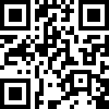 https://imna.ir/x9SvN