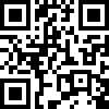 https://imna.ir/x8qm9
