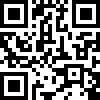 https://imna.ir/xbmMX