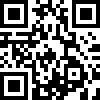 https://imna.ir/x9Lx3