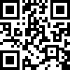 https://imna.ir/x9svP