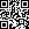 https://imna.ir/x6WwV