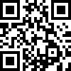 https://imna.ir/x7mLq