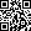https://imna.ir/x5Fcn