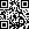 https://imna.ir/x9TvQ