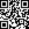 https://imna.ir/x9yjn