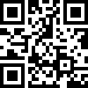 https://imna.ir/x8c7b