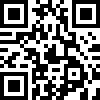 https://imna.ir/x9F5D